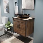 mueble-bano-lavamanos-3-maderkit.jpg