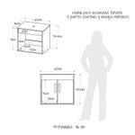mueble-bano-lavamanos-7-maderkit.JPG