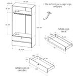 mueble-habitacion-closet-armario-7-2-maderkit.JPG