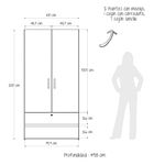 mueble-habitacion-closet-armario-7-1-maderkit.JPG