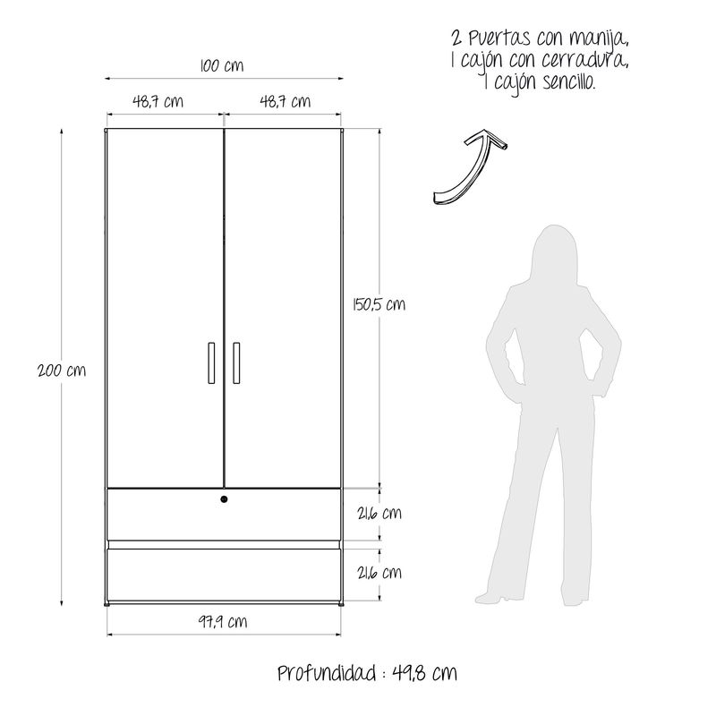 mueble-habitacion-closet-armario-7-1-maderkit.JPG