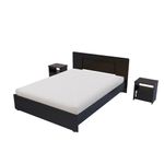 mueble-habitacion-cama-mesa-de-noche-1-1-maderkit