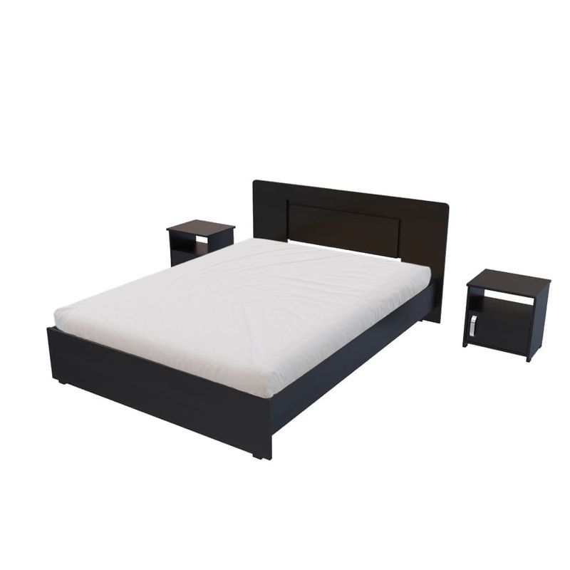 mueble-habitacion-cama-mesa-de-noche-1-1-maderkit