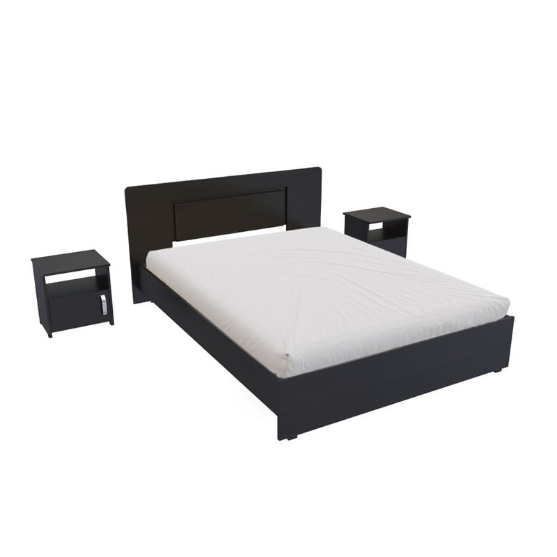 mueble-habitacion-cama-mesa-de-noche-1-2-maderkit