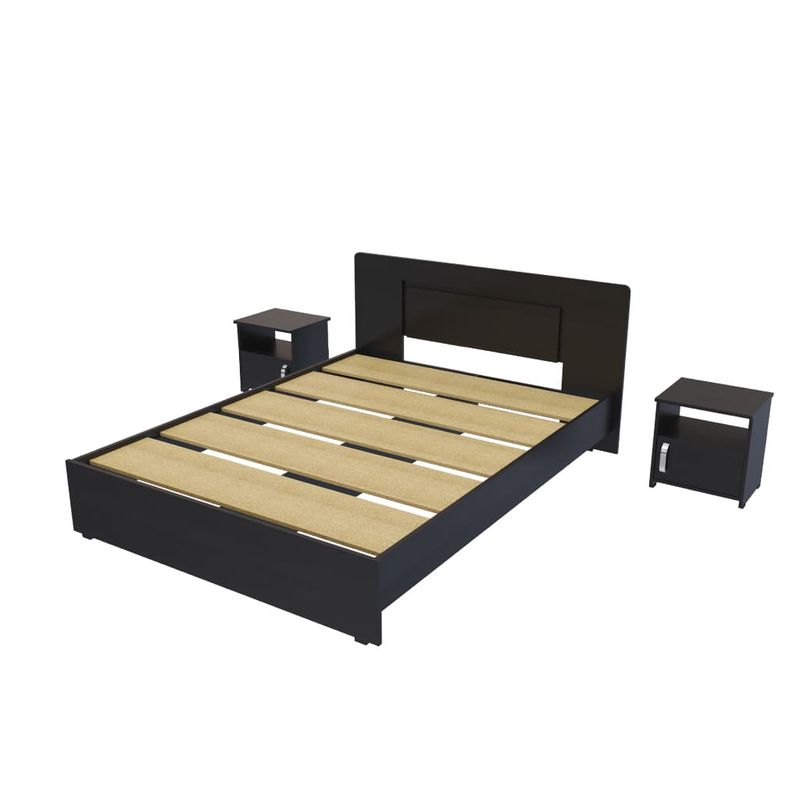 mueble-habitacion-cama-mesa-de-noche-1-3-maderkit