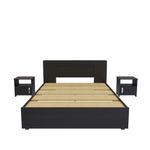 mueble-habitacion-cama-mesa-de-noche-2-maderkit