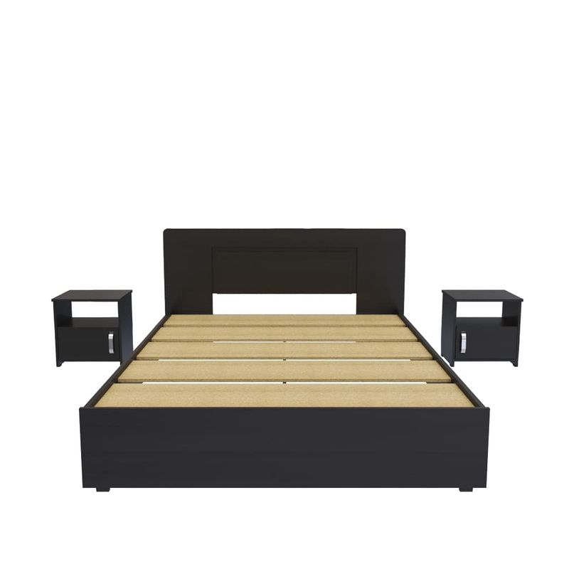 mueble-habitacion-cama-mesa-de-noche-2-maderkit