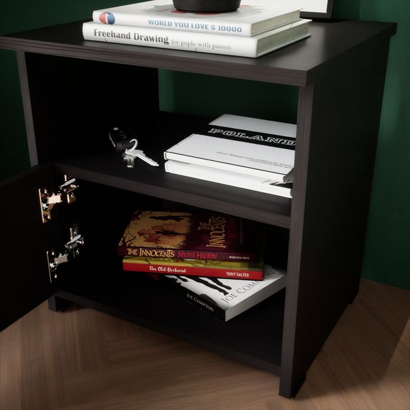 mueble-habitacion-cama-mesa-de-noche-5-2-maderkit