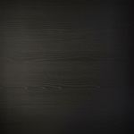 mueble-habitacion-cama-mesa-de-noche-6-maderkit