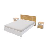 mueble-habitacion-cama-mesa-de-noche-1-1-maderkit