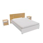 mueble-habitacion-cama-mesa-de-noche-1-2-maderkit
