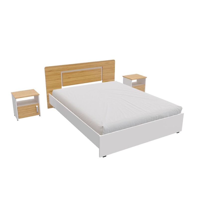 mueble-habitacion-cama-mesa-de-noche-1-2-maderkit