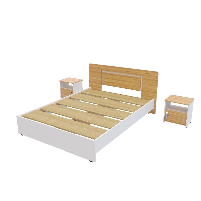mueble-habitacion-cama-mesa-de-noche-1-3-maderkit