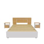 mueble-habitacion-cama-mesa-de-noche-2-maderkit