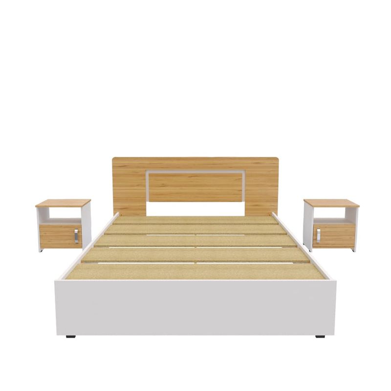 mueble-habitacion-cama-mesa-de-noche-2-maderkit