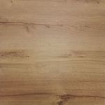 mueble-habitacion-cama-mesa-de-noche-6-maderkit