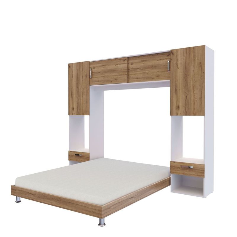 mueble-habitacion-combo-cama-1-1-maderkit