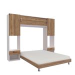 mueble-habitacion-combo-cama-1-2-maderkit