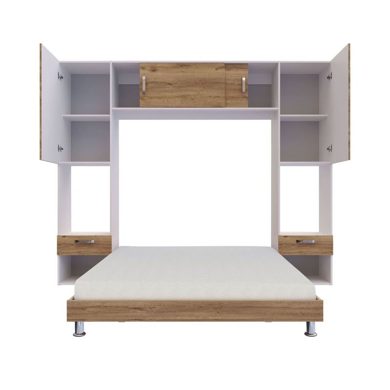 mueble-habitacion-combo-cama-2-2-maderkit