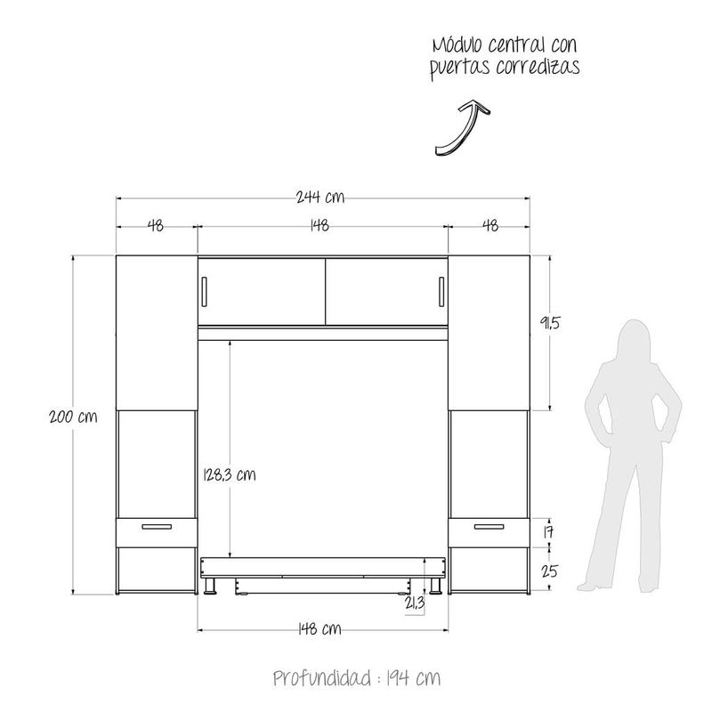 mueble-habitacion-combo-cama-7-1-maderkit