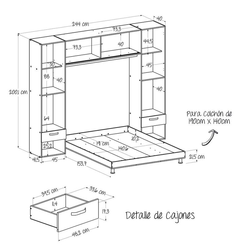 mueble-habitacion-combo-cama-7-2-maderkit