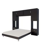mueble-habitacion-combo-cama-1-1-maderkit