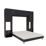 mueble-habitacion-combo-cama-1-2-maderkit