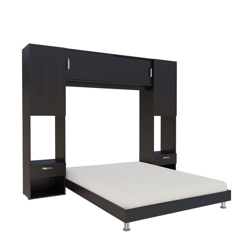 mueble-habitacion-combo-cama-1-2-maderkit