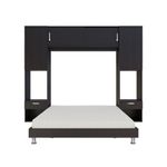 mueble-habitacion-combo-cama-2-1-maderkit