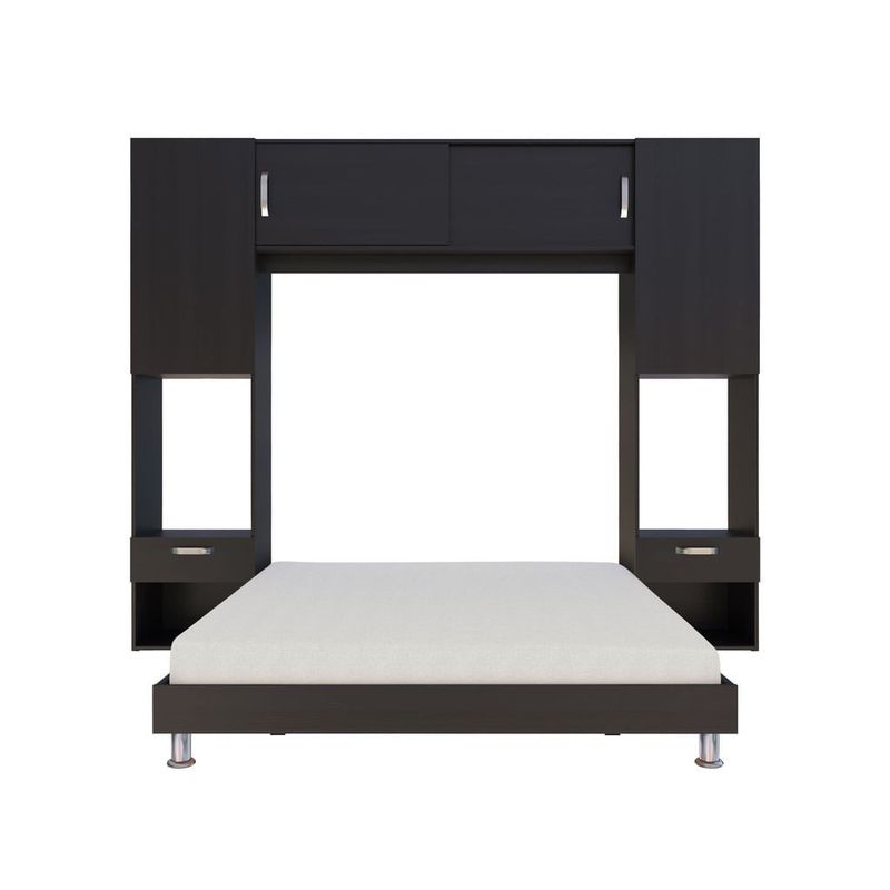 mueble-habitacion-combo-cama-2-1-maderkit