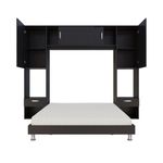 mueble-habitacion-combo-cama-2-2-maderkit