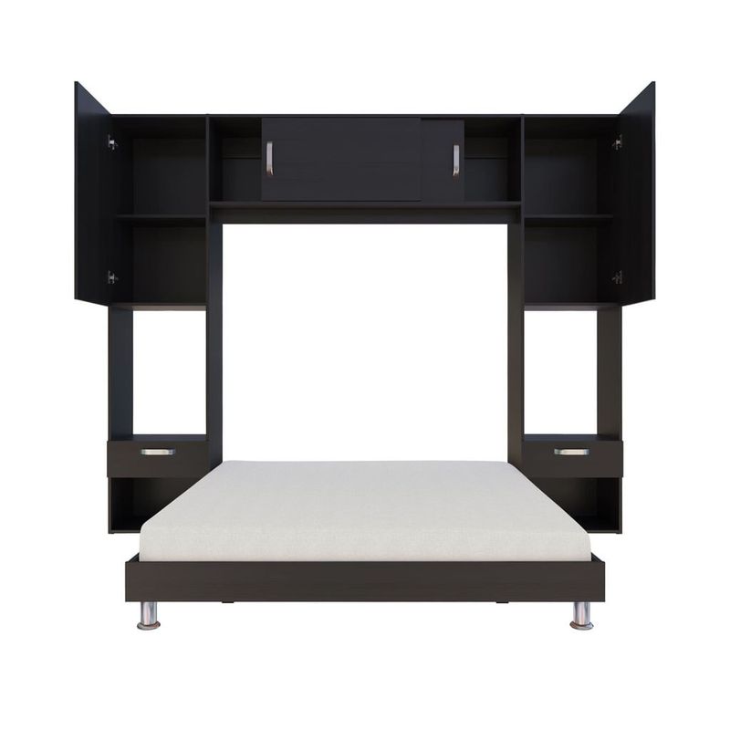 mueble-habitacion-combo-cama-2-2-maderkit