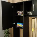 mueble-habitacion-combo-cama-5-maderkit