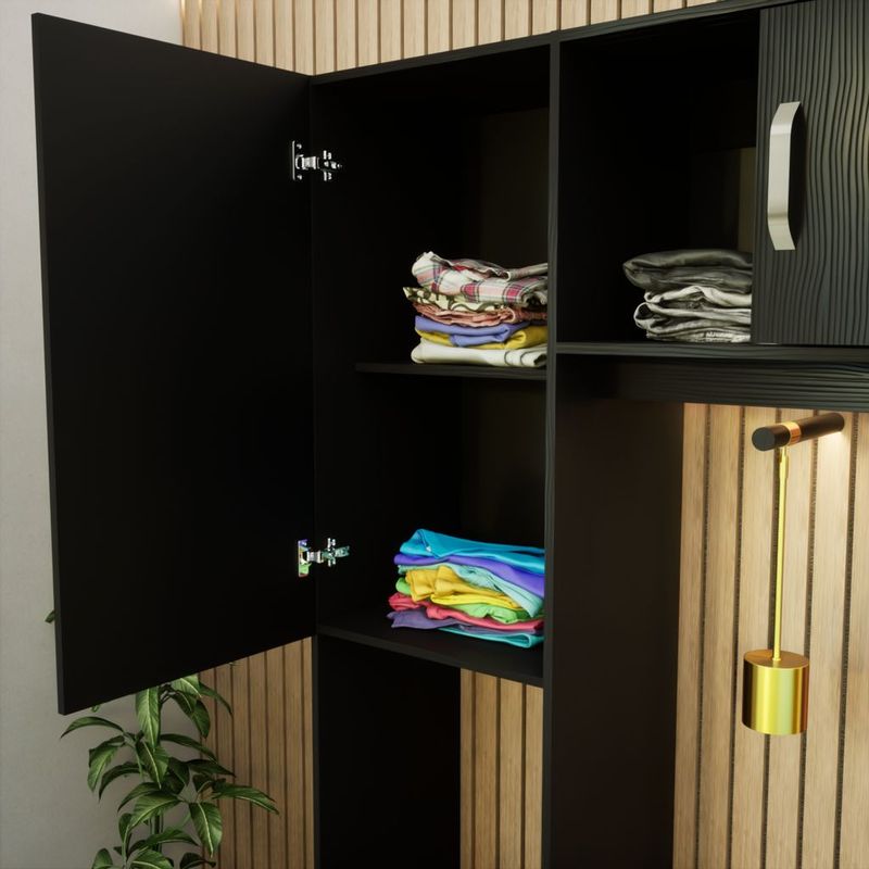 mueble-habitacion-combo-cama-5-maderkit