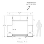 mueble-habitacion-combo-cama-7-1-maderkit