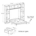 mueble-habitacion-combo-cama-7-2-maderkit