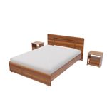 mueble-habitacion-cama-mesa-de-noche-1-1-maderkit