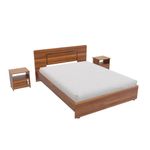 mueble-habitacion-cama-mesa-de-noche-1-2-maderkit