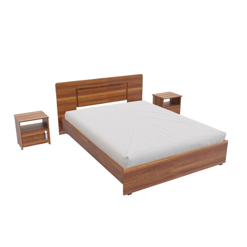 mueble-habitacion-cama-mesa-de-noche-1-2-maderkit