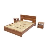 mueble-habitacion-cama-mesa-de-noche-1-3-maderkit