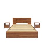 mueble-habitacion-cama-mesa-de-noche-2-maderkit