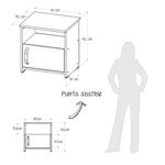 mueble-habitacion-cama-mesa-de-noche-7-1-maderkit