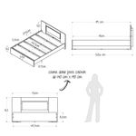 mueble-habitacion-cama-mesa-de-noche-7-2-maderkit