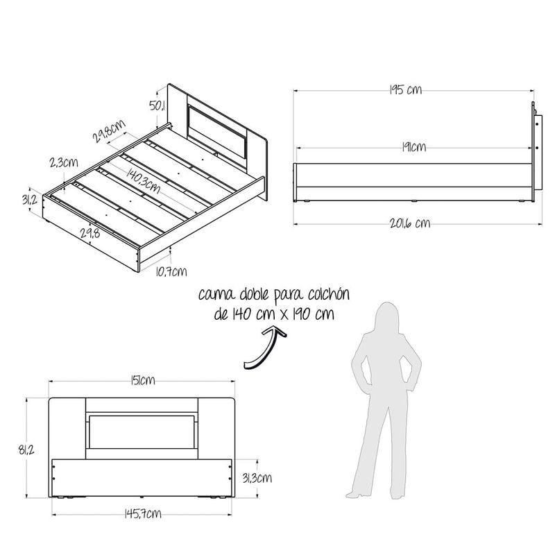 mueble-habitacion-cama-mesa-de-noche-7-2-maderkit