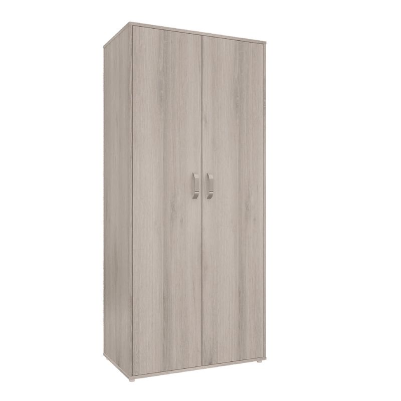 mueble-habitacion-closet-armario-1-2-maderkit