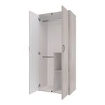 mueble-habitacion-closet-armario-1-3-maderkit