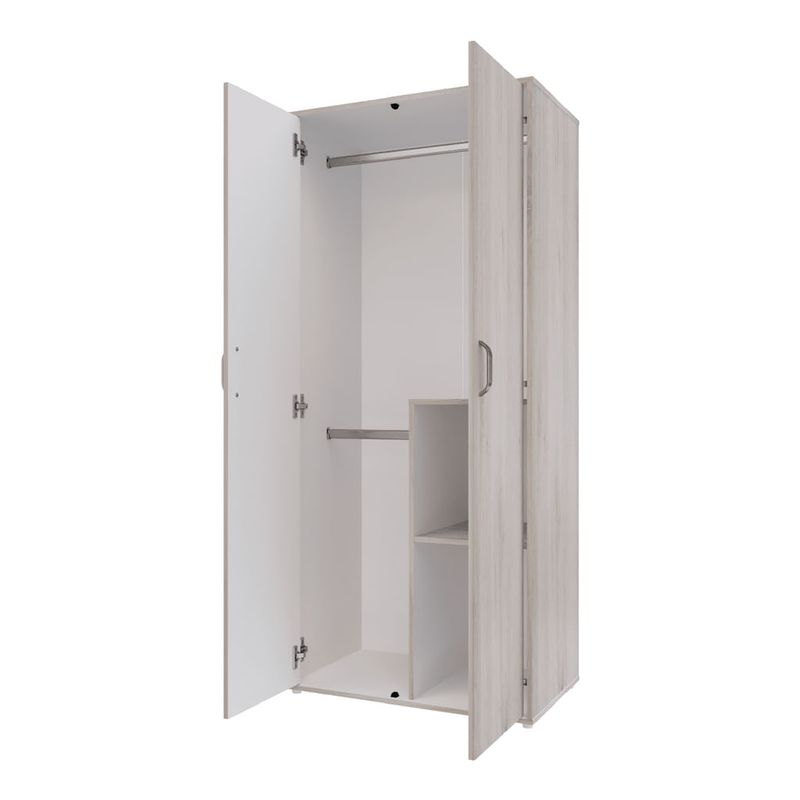 mueble-habitacion-closet-armario-1-3-maderkit