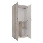 mueble-habitacion-closet-armario-1-4-maderkit