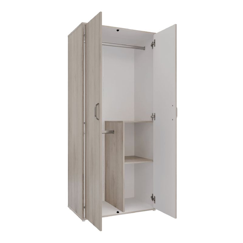 mueble-habitacion-closet-armario-1-4-maderkit