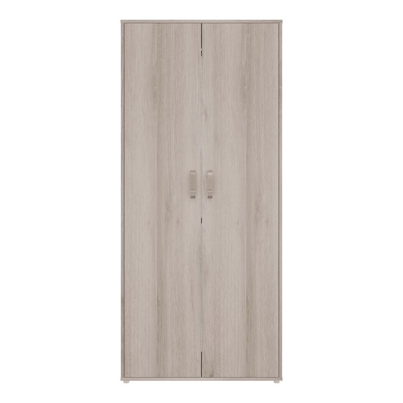 mueble-habitacion-closet-armario-2-1-maderkit